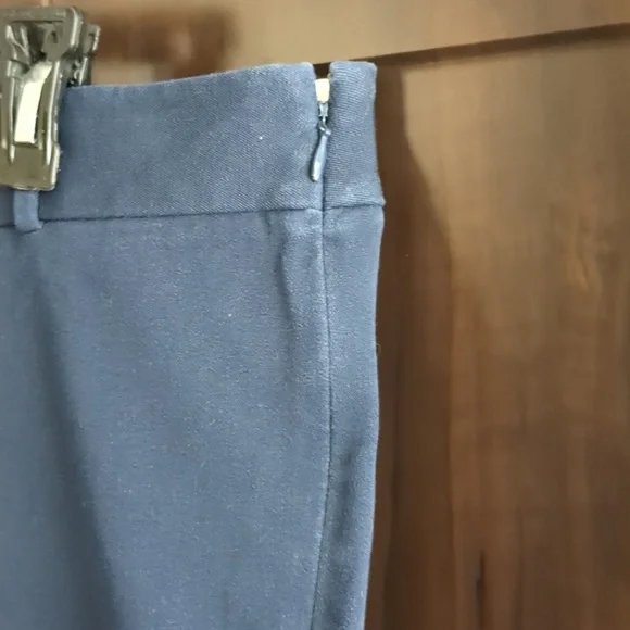 Capri - Picture 2 of 4